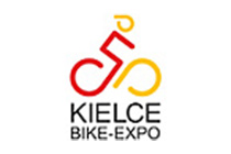 2022年波兰凯尔采国际自行车展-logo