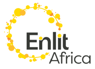 2024非洲电力能源、智能电网及表计展-logo
