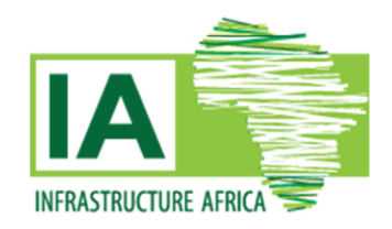 2025年非洲基礎設施展INFRASTRUCTURE AFRICA