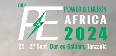 2024坦桑尼亚国际电力能源展POWER & ENERGY AFRICA